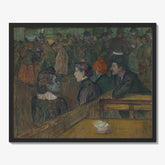 Moulin de la Galette by Henri de Toulouse-Lautrec - thumbnail_1_bf_6739015c746ff704b89f87a5